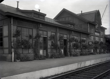Bressoux - SNCB Z03741a.jpg